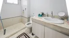 Foto 25 de Apartamento com 2 Quartos à venda, 97m² em Setor Coimbra, Goiânia