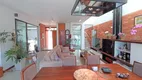 Foto 2 de Casa com 2 Quartos à venda, 326m² em Medianeira, Porto Alegre