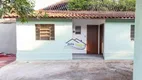 Foto 45 de Casa de Condomínio com 3 Quartos à venda, 180m² em Granja Viana, Cotia