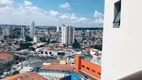Foto 5 de Apartamento com 3 Quartos à venda, 108m² em Vila Formosa, São Paulo