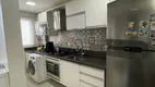 Foto 9 de Apartamento com 2 Quartos à venda, 53m² em Santo André, São Leopoldo