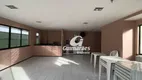 Foto 21 de Apartamento com 3 Quartos à venda, 68m² em Damas, Fortaleza