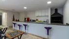 Foto 21 de Casa de Condomínio com 5 Quartos à venda, 600m² em Alphaville, Santana de Parnaíba