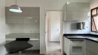 Foto 6 de Apartamento com 3 Quartos à venda, 124m² em Alto de Pinheiros, São Paulo