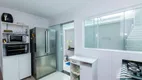 Foto 13 de Casa de Condomínio com 4 Quartos à venda, 154m² em Abranches, Curitiba