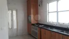 Foto 22 de Apartamento com 4 Quartos para alugar, 258m² em Jardim Paulista, São Paulo