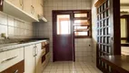 Foto 21 de Apartamento com 2 Quartos à venda, 73m² em Centro, Bento Gonçalves