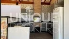 Foto 28 de Casa de Condomínio com 4 Quartos à venda, 330m² em Centro, Itupeva