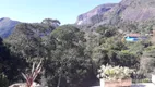 Foto 56 de Casa com 4 Quartos à venda, 2900m² em Samambaia, Petrópolis