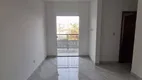 Foto 7 de Apartamento com 2 Quartos à venda, 43m² em Jardim Maringa, São Paulo