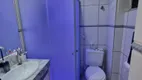 Foto 7 de Apartamento com 3 Quartos à venda, 90m² em Costa Azul, Salvador