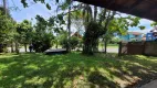 Foto 10 de Casa com 4 Quartos para alugar, 149m² em Pontal do Norte, Itapoá