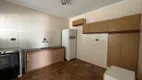 Foto 13 de Apartamento com 2 Quartos à venda, 102m² em Vila Guilhermina, Praia Grande