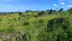 Foto 10 de Fazenda/Sítio à venda, 60000m² em Zona Rural, Glória do Goitá