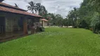 Foto 2 de Casa de Condomínio com 3 Quartos à venda, 300m² em , Guapiaçu