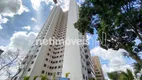 Foto 23 de Cobertura com 4 Quartos à venda, 340m² em Santo Antônio, Belo Horizonte