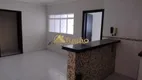 Foto 20 de Casa com 3 Quartos à venda, 220m² em Jardim Seyon, São José do Rio Preto