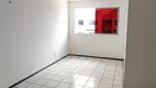 Foto 21 de Apartamento com 3 Quartos à venda, 56m² em Tabapuã, Caucaia