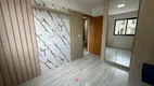 Foto 10 de Apartamento com 2 Quartos à venda, 47m² em Caioba, Matinhos