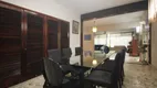 Foto 27 de Casa com 5 Quartos à venda, 670m² em Vila Mariana, São Paulo