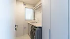 Foto 26 de Apartamento com 3 Quartos à venda, 153m² em Balneário Santa Clara , Itajaí