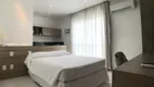 Foto 17 de Flat com 2 Quartos à venda, 45m² em Centro, Nova Iguaçu