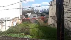 Foto 3 de à venda, 370m² em Casa Verde, São Paulo