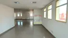 Foto 12 de Imóvel Comercial à venda, 109m² em Santana, São Paulo