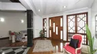 Foto 3 de Casa com 4 Quartos à venda, 800m² em Jardim do Lago, Canoas
