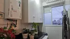 Foto 10 de Apartamento com 3 Quartos à venda, 103m² em Móoca, São Paulo