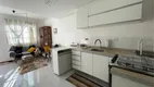 Foto 5 de Casa de Condomínio com 3 Quartos à venda, 87m² em Granja Viana, Cotia