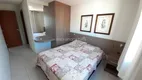 Foto 10 de Apartamento com 2 Quartos para alugar, 75m² em Bombas, Bombinhas