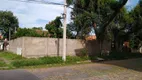 Foto 4 de Lote/Terreno à venda, 1m² em Sarandi, Porto Alegre