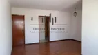 Foto 4 de Apartamento com 3 Quartos à venda, 101m² em Bosque, Campinas