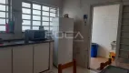 Foto 4 de Casa com 8 Quartos à venda, 171m² em Jardim Lutfalla, São Carlos