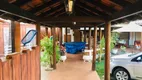 Foto 5 de Casa com 4 Quartos à venda, 200m² em Mansoes Aguas Quentes, Caldas Novas
