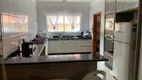 Foto 6 de Sobrado com 4 Quartos à venda, 261m² em Nova Sousas, Campinas