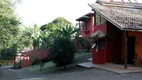 Foto 2 de Fazenda/Sítio com 10 Quartos à venda, 1000m² em Jardim dos Lagos, Franco da Rocha