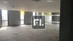 Foto 2 de Sala Comercial para venda ou aluguel, 500m² em Bela Vista, São Paulo