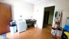 Foto 16 de Casa com 3 Quartos à venda, 315m² em Vila Campesina, Osasco