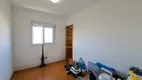 Foto 21 de Apartamento com 3 Quartos à venda, 119m² em Vila Andrade, São Paulo