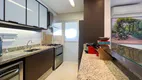 Foto 18 de Apartamento com 3 Quartos à venda, 87m² em Perdizes, São Paulo