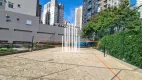 Foto 14 de Apartamento com 2 Quartos à venda, 55m² em Vila Andrade, São Paulo