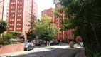 Foto 25 de Apartamento com 2 Quartos à venda, 54m² em Demarchi, São Bernardo do Campo