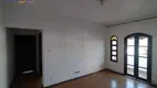 Foto 2 de Casa de Condomínio com 3 Quartos para venda ou aluguel, 200m² em Jardim do Mar, São Bernardo do Campo