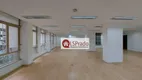 Foto 12 de Sala Comercial para alugar, 300m² em Centro, São Paulo