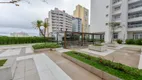 Foto 60 de Apartamento com 4 Quartos à venda, 155m² em Portão, Curitiba