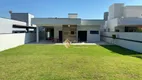 Foto 14 de Casa de Condomínio com 3 Quartos à venda, 230m² em Jardim Delega, Salto