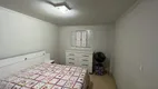 Foto 20 de Casa com 3 Quartos à venda, 297m² em Castelinho, Piracicaba