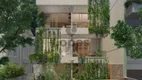 Foto 3 de Apartamento com 3 Quartos à venda, 30m² em Jardim Botânico, Rio de Janeiro